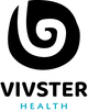 VIVSTER Health GmbH