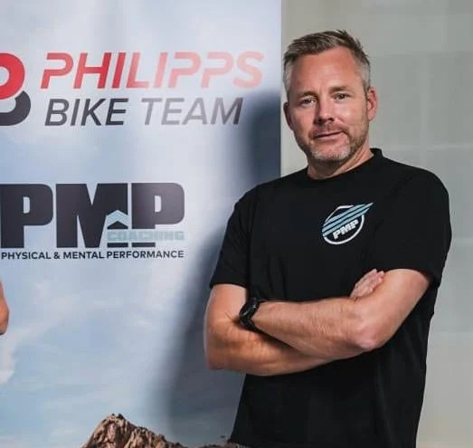 Torsten Weber I PMP-Coaching