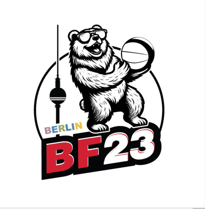 Beachfreunde Berlin 23 e.V.