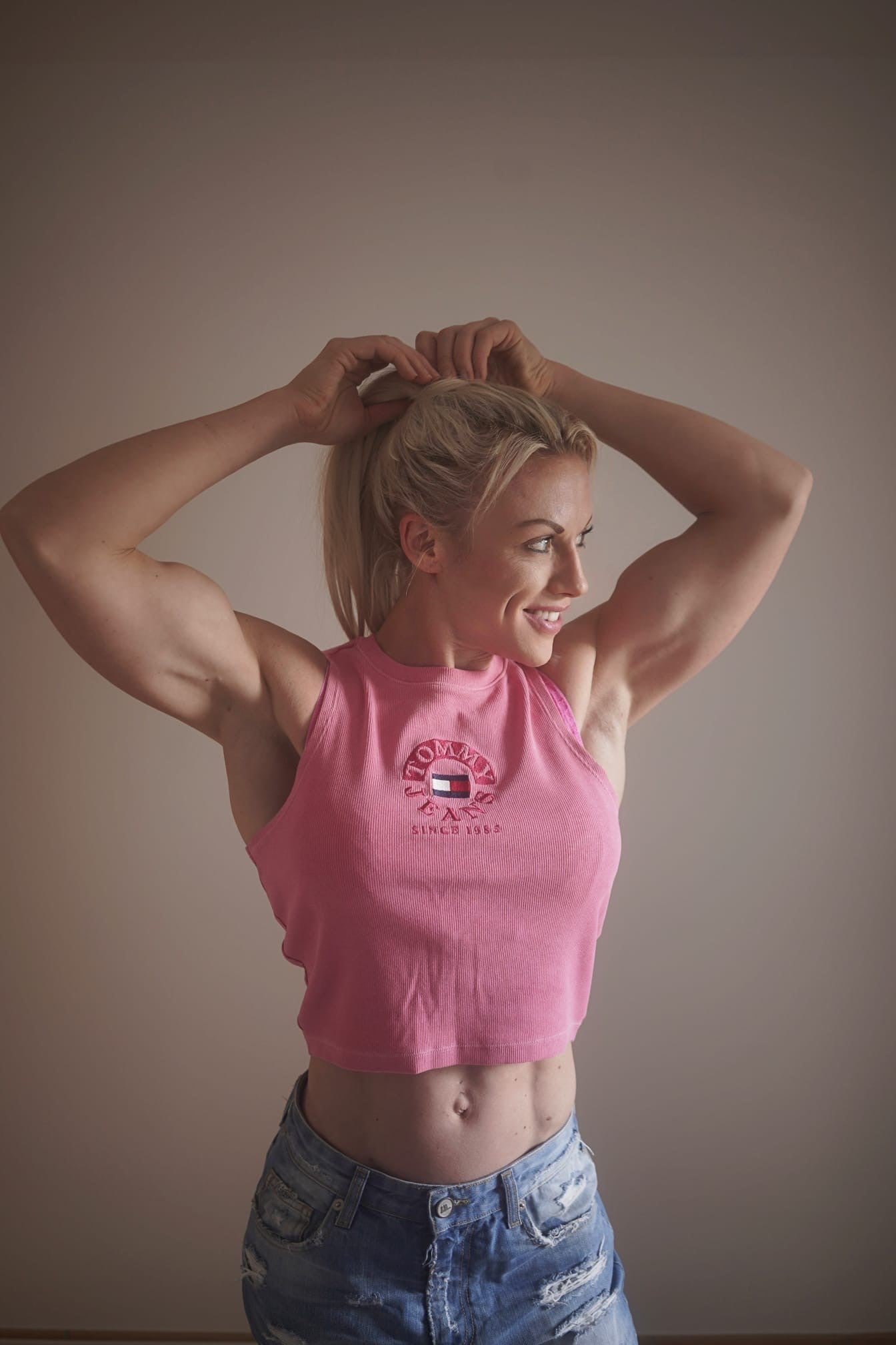 Lena Wachendorff