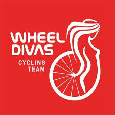 Wheel Divas Cycling Team, Health & Performance Partnership mit VIVSTER Health