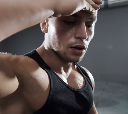 Mental-Coaching: Was „gut fühlen“ mit „gut fühlen“ zu tun hat