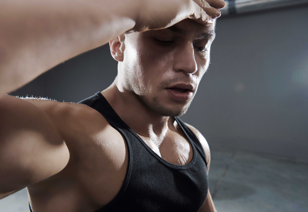 Mental-Coaching: Was „gut fühlen“ mit „gut fühlen“ zu tun hat