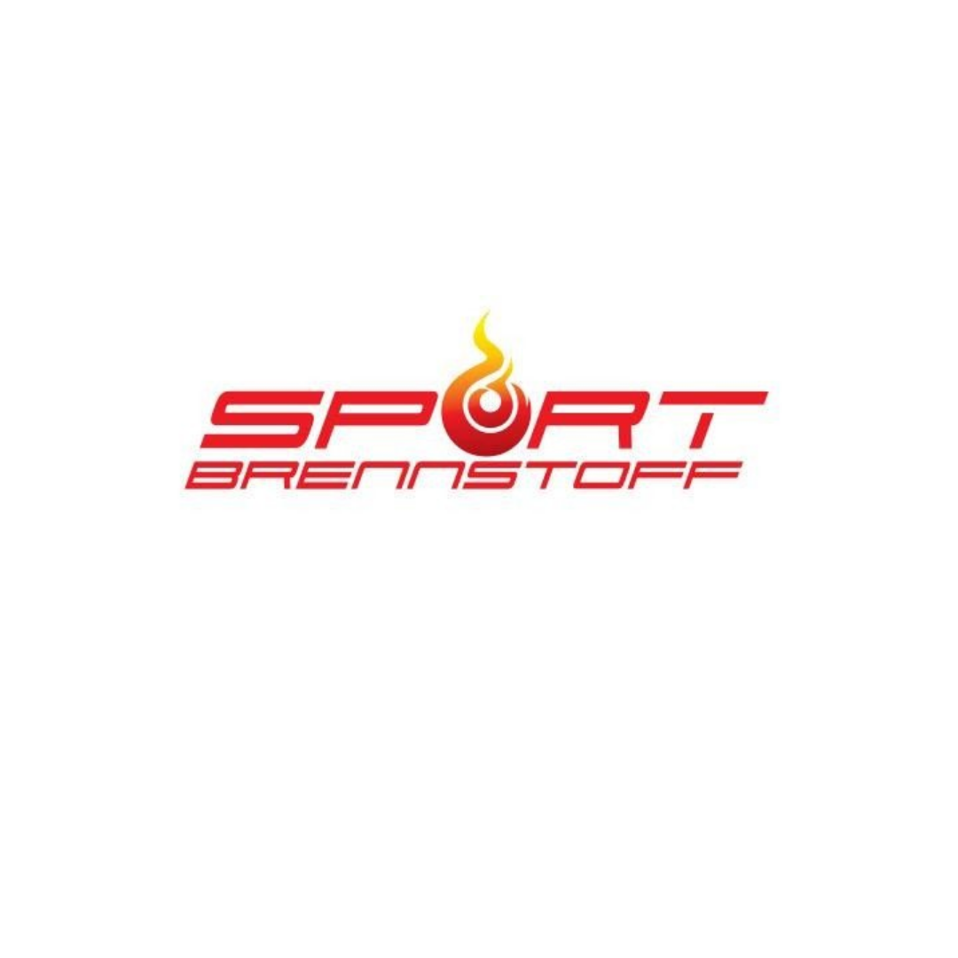 Sportbrennstoff