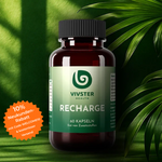 Nahrungsergänzung für die Basisversorgung mit Vitamin C, D und E, Folsäure, Calcium, Zink, Eisen, Jod