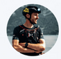 Sebastian Breuer - Ultracycling