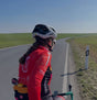 Clara Nitschmann - Radsport