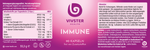 IMMUNE
