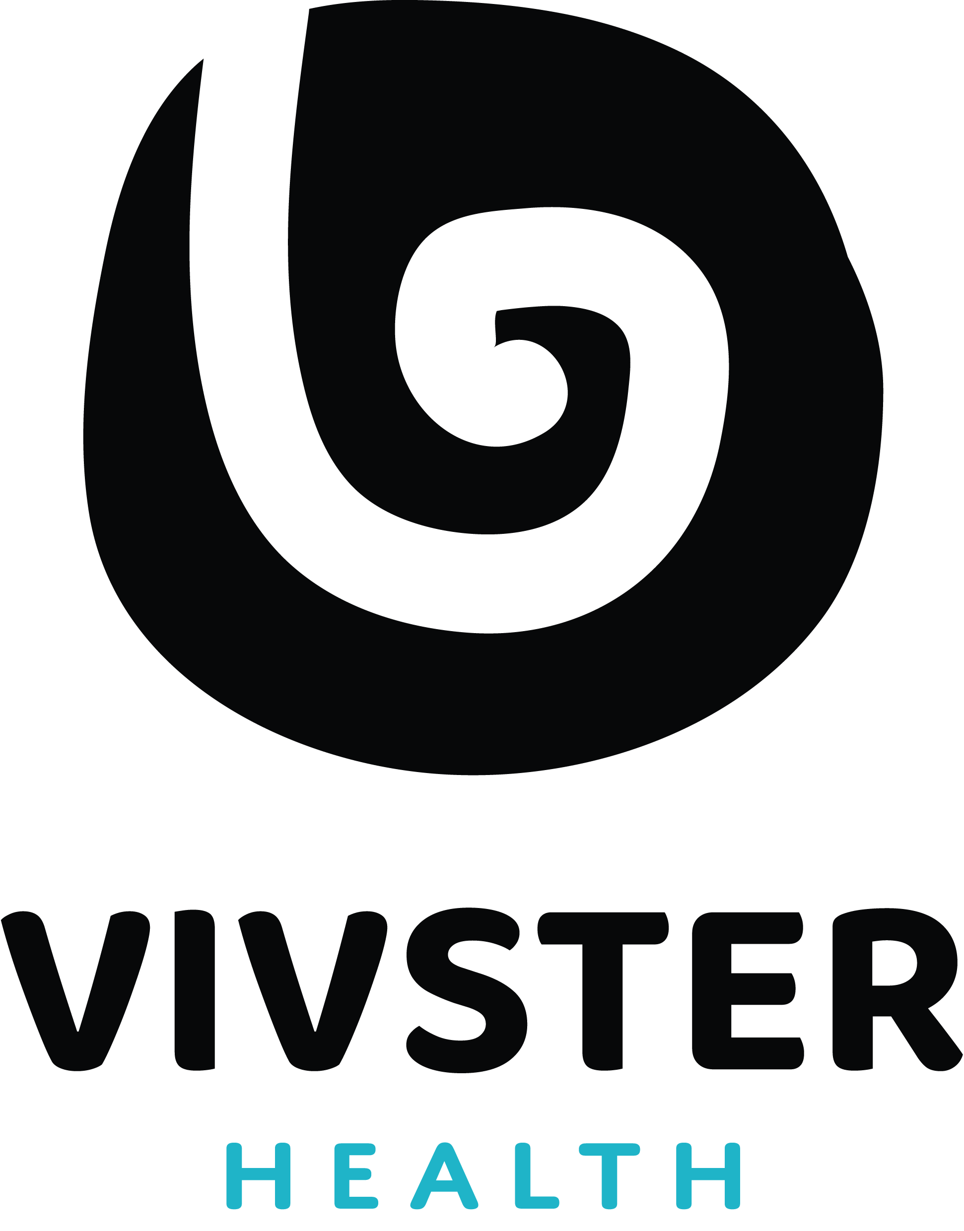 VIVSTER Health GmbH