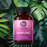 IMMUNE